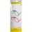 Whiz Pop Bang Happy New Year Glow Glasses 2 Pack