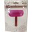Whiz Pop Bang Inflatable Hammer Each