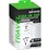 Crest Inbound Adaptor USA UK SGP Dual USB 3.5A Fast Charge each