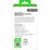 Crest Inbound Adaptor USA UK SGP Dual USB 3.5A Fast Charge each