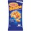 Osem Snacks Bamba 100g