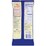 Osem Snacks Bamba 100g