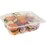 Woolworths Mixed Rainbow Vegetables 800g