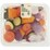 Woolworths Mixed Rainbow Vegetables 800g