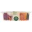 Woolworths Mixed Rainbow Vegetables 800g