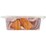 Woolworths Mixed Rainbow Vegetables 800g