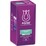 Poise Liners For Bladder Leaks Extra Long 22 pack