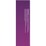 Poise Liners For Bladder Leaks Extra Long 22 pack
