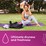 Poise Liners For Bladder Leaks Extra Long 22 pack