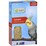 Woolworths Bird Food Cockatiel 2Kg