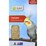 Woolworths Bird Food Cockatiel 2Kg