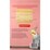 Woolworths Bird Food Cockatiel 2Kg