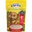 Farex Baby Food 6 Months Fruity Muesli 125g