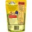 Farex Baby Food 6 Months Fruity Muesli 125g