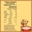 Farex Baby Food 6 Months Fruity Muesli 125g