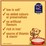 Farex Baby Food 6 Months Fruity Muesli 125g