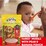 Farex Baby Food 6 Months Fruity Muesli 125g