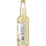 Bickford's Lemon Barley Cordial 750ml
