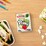 Prima Apple & Raspberry Fruit Drink Poppers Multipack 200mL x 6 pack