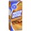 Aussie Bodies Protein Revival Coffee 99% Fat Free 375ml