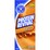 Aussie Bodies Protein Revival Coffee 99% Fat Free 375ml