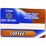 Aussie Bodies Protein Revival Coffee 99% Fat Free 375ml