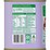 SPC Plums In Juice 825g