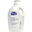Redwin Sensitive Skin Restoring Sorbolene Soap Free Body Wash 1l