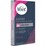 Veet Expert Legs & Body Hair Removal Cold Wax Strips 20 pack