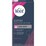 Veet Expert Legs & Body Hair Removal Cold Wax Strips 20 pack