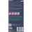 Veet Expert Legs & Body Hair Removal Cold Wax Strips 20 pack