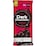 Woolworths Dark Chocolate Block 200g