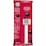 Woolworths Dark Chocolate Block 200g