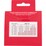 Razza Matazz Spot Tight Tall - Extra Tall each