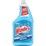 Windex Glass Cleaner Refill Refill 750ml