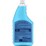 Windex Glass Cleaner Refill Refill 750ml