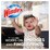 Windex Glass Cleaner Refill Refill 750ml