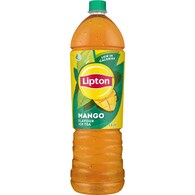 Lipton Ice Tea Mango Flavour Iced Tea Mango