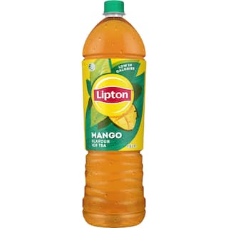 317793
