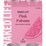 Naked Life Pink Paloma Non-Alcoholic Cocktail 250mL x 4 pack