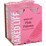 Naked Life Pink Paloma Non-Alcoholic Cocktail 250mL x 4 pack