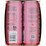 Naked Life Pink Paloma Non-Alcoholic Cocktail 250mL x 4 pack