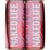 Naked Life Pink Paloma Non-Alcoholic Cocktail 250mL x 4 pack