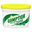 Gumption Paste Multi Purpose Cleanser 500g
