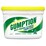 Gumption Paste Multi Purpose Cleanser 500g