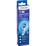 All Smiles Total Care Pro Replacement Toothbrush Heads Regular 6 pack