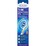 All Smiles Total Care Pro Replacement Toothbrush Heads Regular 6 pack