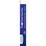 All Smiles Total Care Pro Replacement Toothbrush Heads Regular 6 pack