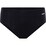 Modibodi Mid Rise Period Underwear Heavy - Overnight Size 14 each