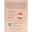 Modibodi Mid Rise Period Underwear Heavy - Overnight Size 14 each